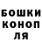 Бошки Шишки ГИДРОПОН Guljan Baekeeva