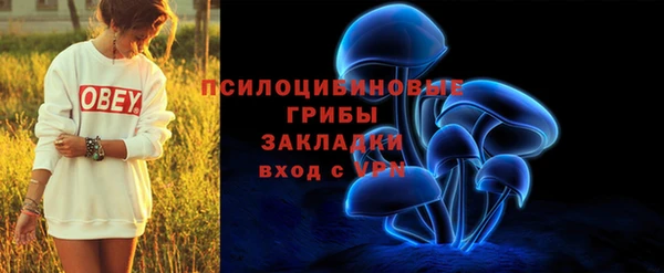 кокаин премиум Горнозаводск